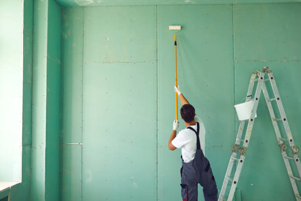 Best Dehumidification Services  in Lennox, CA