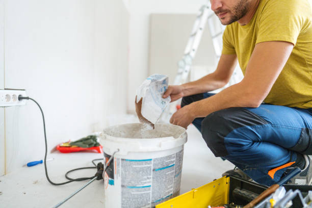 Best Mold Prevention Services  in Lennox, CA