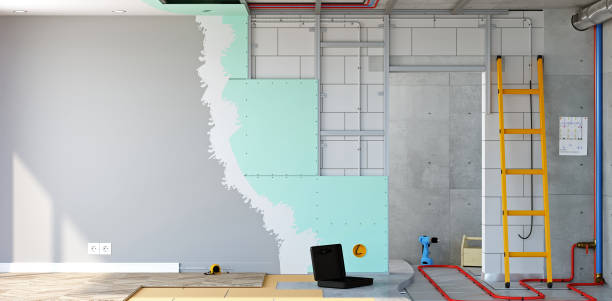 Best Post-Construction Mold Inspection  in Lennox, CA