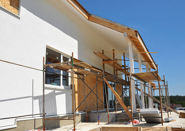 Best Asbestos and Lead Testing During Mold Inspection  in Lennox, CA
