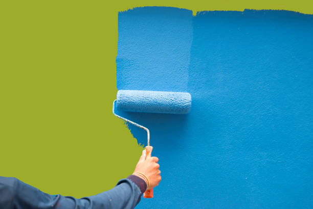 Best Mold Remediation for Healthcare Facilities  in Lennox, CA